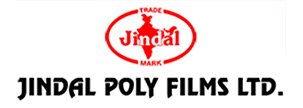 jindal-films