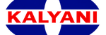 kalyani logo