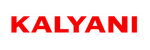 kalyani web logo